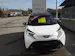 Toyota Aygo X 1.0 VVT-i Trend
