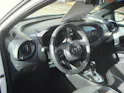 Toyota Aygo X 1.0 VVT-i Trend