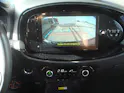Toyota Aygo X 1.0 VVT-i Trend