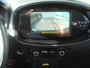 Toyota Aygo X 1.0 VVT-i Trend
