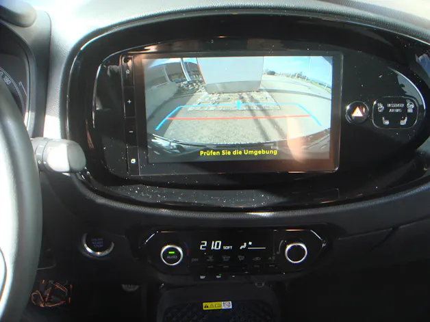 Toyota Aygo X 1.0 VVT-i Trend
