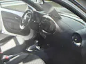 Toyota Aygo X 1.0 VVT-i Trend