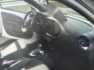 Toyota Aygo X 1.0 VVT-i Trend