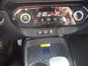 Toyota Aygo X 1.0 VVT-i Trend
