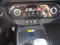 Toyota Aygo X 1.0 VVT-i Trend