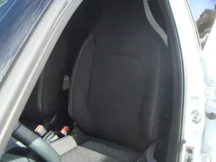 Toyota Aygo X 1.0 VVT-i Trend
