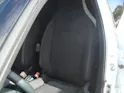 Toyota Aygo X 1.0 VVT-i Trend