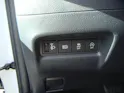 Toyota Aygo X 1.0 VVT-i Trend