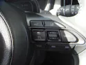 Toyota Aygo X 1.0 VVT-i Trend