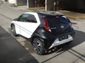 Toyota Aygo X 1.0 VVT-i Trend