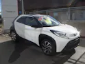 Toyota Aygo X 1.0 VVT-i Trend