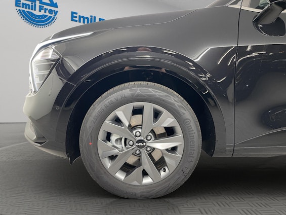 Vehicle image 3 Vehicle image 3