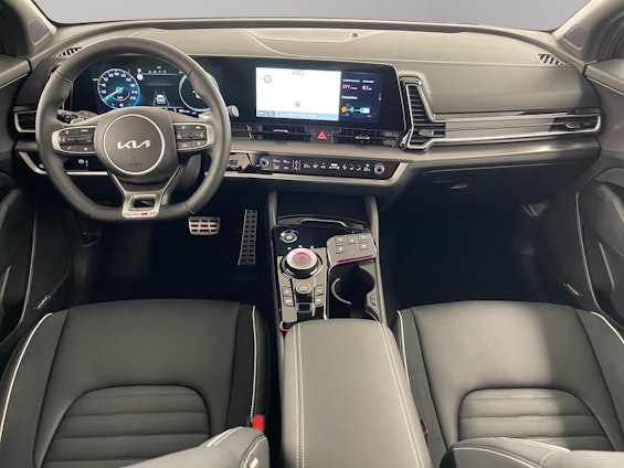 Vehicle image 8 Vehicle image 8