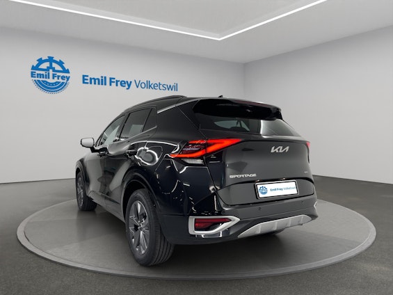 Vehicle image 2 Vehicle image 2