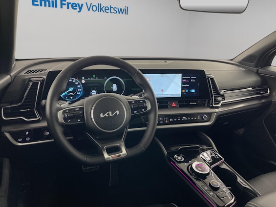 Vehicle image 9 Vehicle image 9