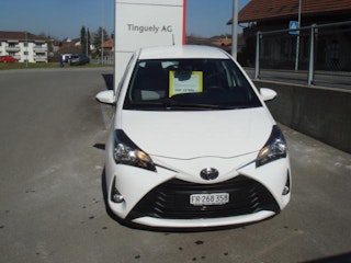 Vehicle placeholder image