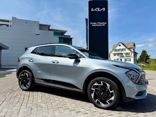 Vehicle placeholder image