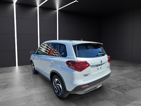 Vehicle image 2 Vehicle image 2