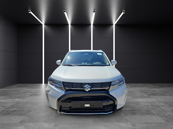 Vehicle image 7 Vehicle image 7