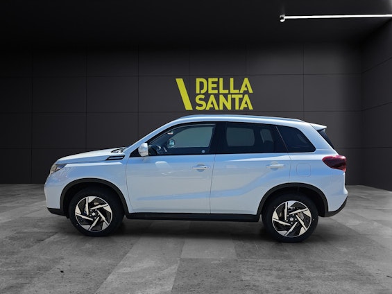 Vehicle image 1 Vehicle image 1