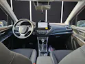 Suzuki S-Cross 1.5 Compact Top Hybrid 4x4