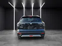 Suzuki S-Cross 1.5 Compact Top Hybrid 4x4