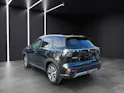Suzuki S-Cross 1.5 Compact Top Hybrid 4x4