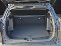 Suzuki S-Cross 1.5 Compact Top Hybrid 4x4