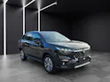 Suzuki S-Cross 1.5 Compact Top Hybrid 4x4