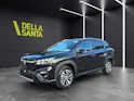 Suzuki S-Cross 1.5 Compact Top Hybrid 4x4