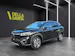 Suzuki S-Cross 1.5 Compact Top Hybrid 4x4
