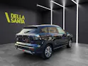 Suzuki S-Cross 1.5 Compact Top Hybrid 4x4