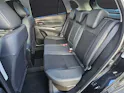 Suzuki S-Cross 1.5 Compact Top Hybrid 4x4