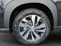 Suzuki S-Cross 1.5 Compact Top Hybrid 4x4