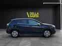 Suzuki S-Cross 1.5 Compact Top Hybrid 4x4