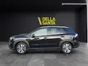 Suzuki S-Cross 1.5 Compact Top Hybrid 4x4