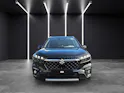 Suzuki S-Cross 1.5 Compact Top Hybrid 4x4