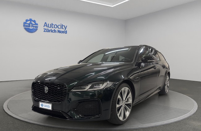 First vehicle image First vehicle image