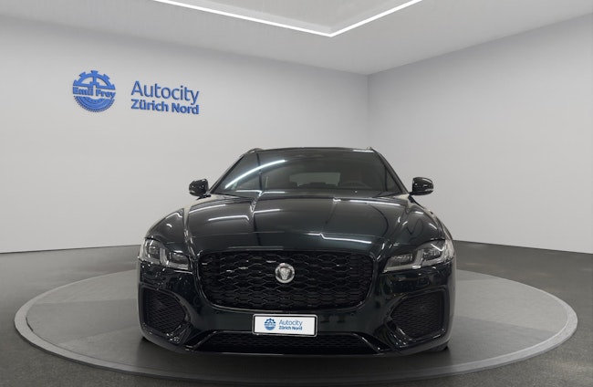 Vehicle image 1 Vehicle image 1