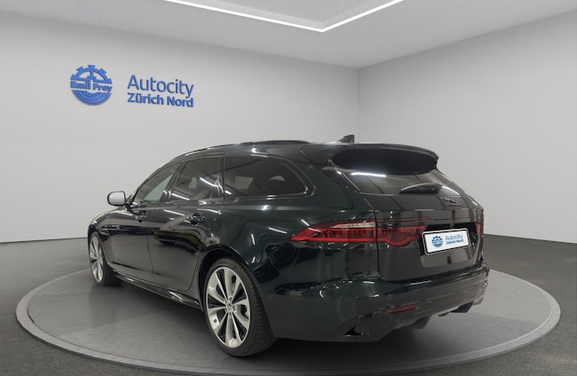 Vehicle image 2 Vehicle image 2