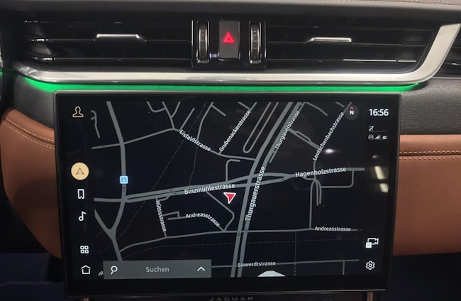 Vehicle image 9 Vehicle image 9