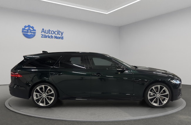 Vehicle image 4 Vehicle image 4