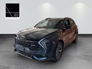 Vehicle placeholder image