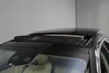 Mercedes-Benz S 580 V8 4matic