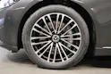 Mercedes-Benz S 580 V8 4matic