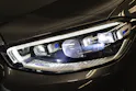 Mercedes-Benz S 580 V8 4matic