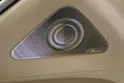 Mercedes-Benz S 580 V8 4matic
