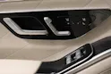 Mercedes-Benz S 580 V8 4matic