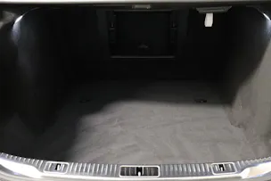Mercedes-Benz S 580 V8 4matic
