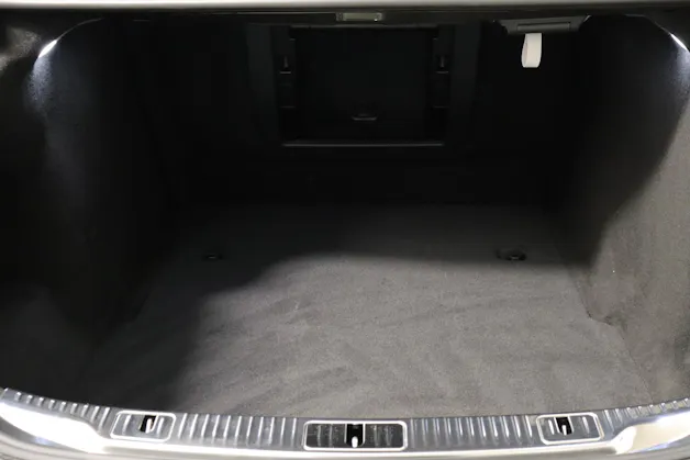 Mercedes-Benz S 580 V8 4matic
